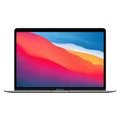 Apple MacBook Air 2020 13 inch Refurbished Laptop